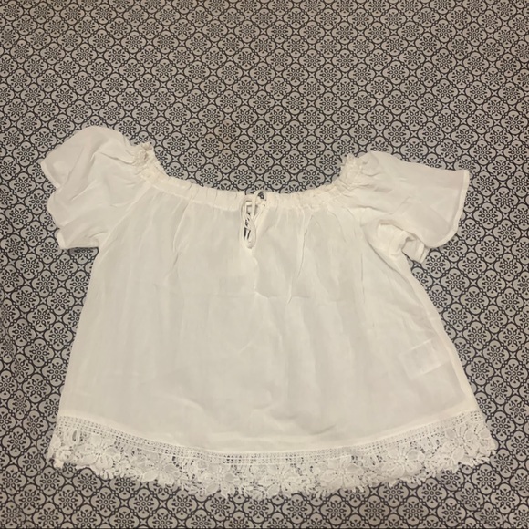 Top - Picture 2 of 5